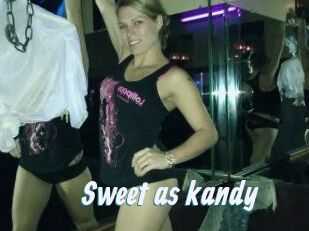 Sweet_as_kandy