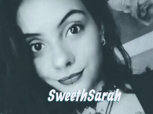 SweethSarah