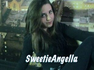 SweetieAngella