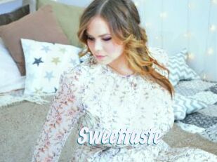 Sweettaste