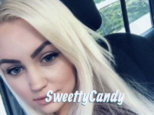 SweettyCandy