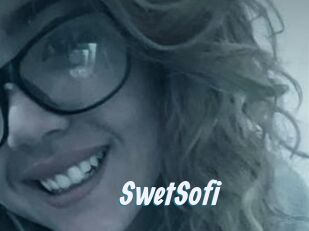 SwetSofi