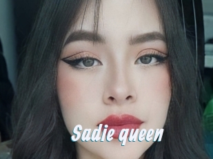 Sadie_queen