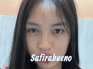 Safirabueno