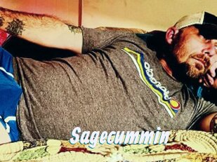 Sagecummin