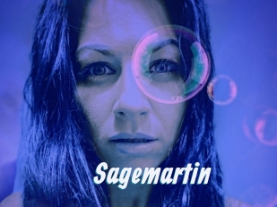 Sagemartin