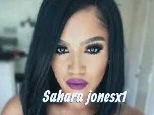 Sahara_jonesx1