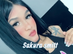 Sakura_smitt