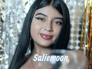 Saliemoon