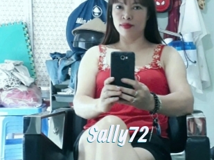 Sally72