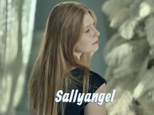 Sallyangel