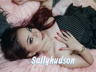 Sallyhudson