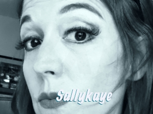 Sallykaye