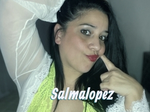 Salmalopez