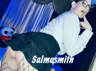 Salmasmith