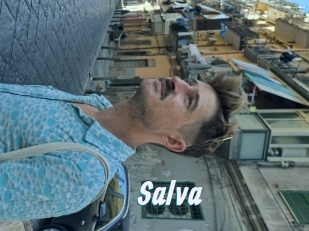 Salva