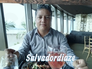 Salvadordiaze