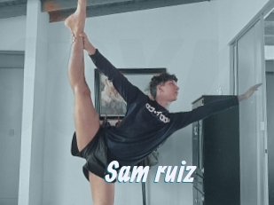 Sam_ruiz