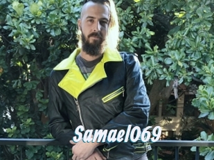 Samael069