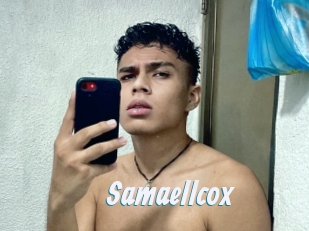 Samaellcox