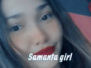 Samanta_girl