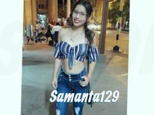 Samanta129