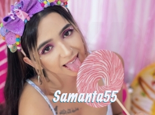 Samanta55