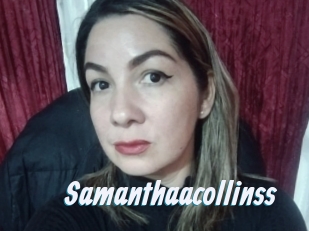 Samanthaacollinss