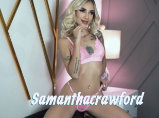 Samanthacrawford