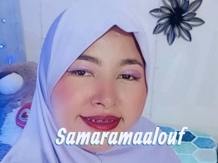 Samaramaalouf