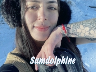 Samdolphine