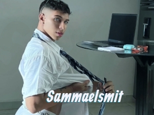 Sammaelsmit