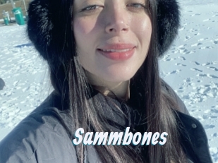 Sammbones