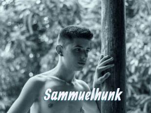 Sammuelhunk