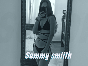 Sammy_smiith