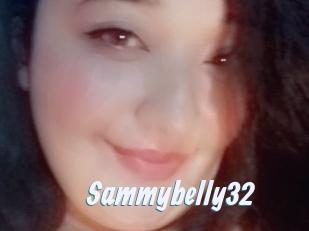 Sammybelly32