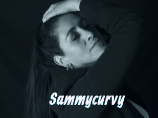 Sammycurvy