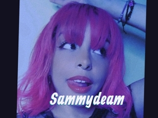 Sammydeam