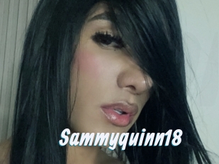 Sammyquinn18