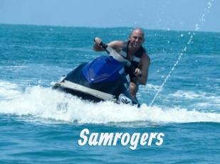 Samrogers