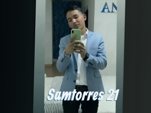 Samtorres_21