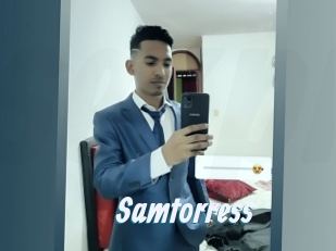 Samtorress