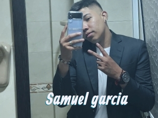 Samuel_garcia