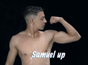 Samuel_up