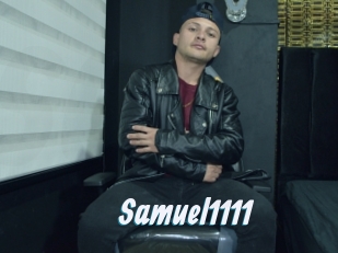 Samuel1111