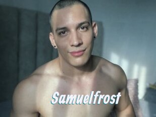 Samuelfrost