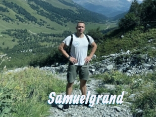 Samuelgrand