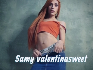 Samy_valentinasweet