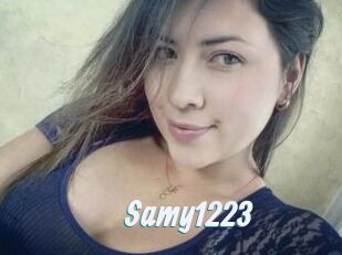 Samy1223