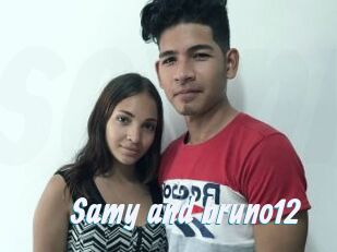 Samy_and_bruno12